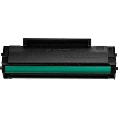 Картридж G&G TL-C2310H для Pantum