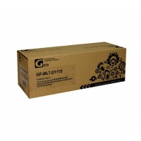 Картридж GalaPrint MLT-D111S для Samsung