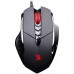 Мышь A4 Tech Bloody V7 USB Black 3200 dpi Мышь A4 Tech Bloody V7 USB Black 3200 dpi