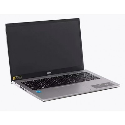 Ноутбук Acer ASPIRE A315-59 15.6" Intel Core i3-1215U 8Gb 512Gb