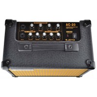 Комбоусилитель Joyo AC-20
