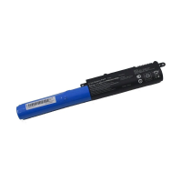 Аккумулятор для Asus BK-40751-SV 2600mAh