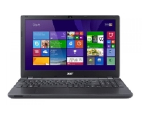 Ноутбук Acer Extensa EX215-52-325A Core i3 1005G1 15.6" 4Gb SSD256Gb W10