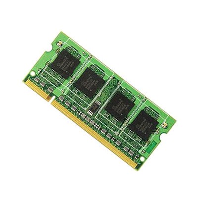 Память оперативная Samsung SODIMM 4GB DDR4 3200MHz