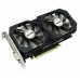 Видеокарта CBR GTX1660 SUPER 6Gb GDDR6 Видеокарта CBR GTX1660 SUPER 6Gb GDDR6