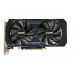 Видеокарта CBR GTX1660 SUPER 6Gb GDDR6 Видеокарта CBR GTX1660 SUPER 6Gb GDDR6