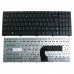 Клавиатура для ноутбука Acer Aspire E5-522, E5-522G, E5-573, E5-573G гар 1 мес