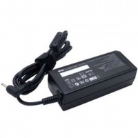 Блок питания Acer Aspire S7, S7-191, S7-391(19V 3.42A 65W / 3.0X1.1)