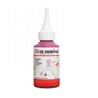 Чернила CG-T67364A для Epson L100/110/130/200/210/220/300/350 Light magenta 70 мл