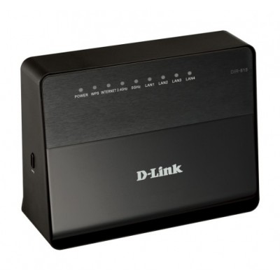 Модем D-link DSL-2640U(Annex A) Wireless 802.11n ADSL/ADSL2/ADSL2+ Router, 1 ADSL/ADSL2/ADSL2+ port, 4 10/100Base-TX LAN ports