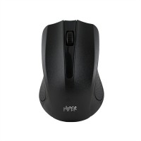 Мышь беспроводная HIPER OMW-5300 1000dpi USB