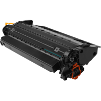 Картридж GalaPrint GP-CF259X для HP LaserJet Pro 10000стр. с эмулятором