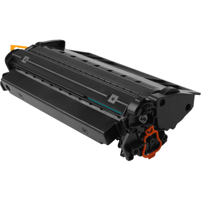 Картридж GalaPrint GP-CF259X для HP LaserJet Pro 10000стр. с эмулятором