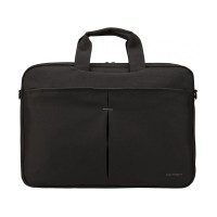 Сумка Continent CC-018BK (17,3") черный