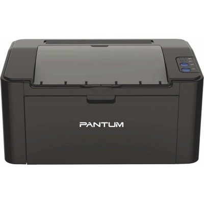 Принтер Pantum P2500 А4