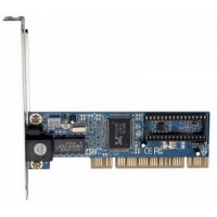 Сетевая карта ExeGate EXE-520 PCI 10/100 Mbps