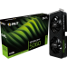 Видеокарта PALIT RTX5060 8Gb Dual GDDR7