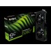 Видеокарта PALIT RTX5060 8Gb Dual GDDR7