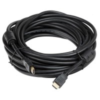 Кабель HDMI 10 м