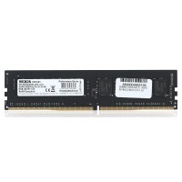 Память оперативная AMD DIMM 8GB 2400MHz DDR4 CL16