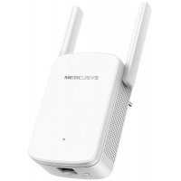 Точка доступа Mercusys ME30 AC 1200 Wi-Fi 2.4GHz+5GHz LAN
