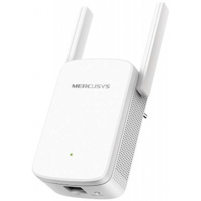 Точка доступа Mercusys ME30 AC 1200 Wi-Fi 2.4GHz+5GHz LAN