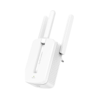 Точка доступа Mercusys ME300RE Wi-Fi 300 MBPS