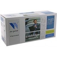Картридж NV-Print совместимый Brother TN-1095T