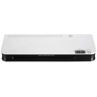 Ламинатор Office Kit L2305 A4 (60-125мкм) 30см/мин хол.лам.
