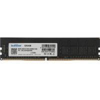 Память оперативная Indilinx 8GB DDR4 3200MHz DIMM