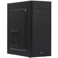 Корпус Formula V Line CS-1103 black