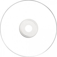 Диск CD-R MyMedia 700Mb 52x Printable