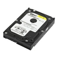 Жесткий диск WD WD3200LPCX 2,5'' SATAIII 320Gb Blue 5400 16Mb