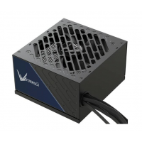 Блок питания Formula V Line FV-500LT 500W APFC Fan