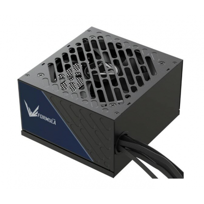 Блок питания Formula V Line FV-500LT 500W APFC Fan