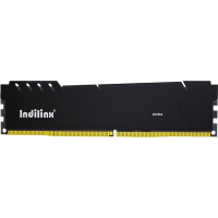 Память оперативная Indilinx Magic 8GB DDR4 3200MHz DIMM