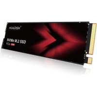 SSD HUADISK 512GB PCI-E 3.0 M.2