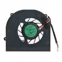 Кулер Acer Aspire 5235 5735 5335 5335G 5535 5735Z 5335G