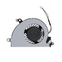 Кулер Asus X553 X453 p/n: MF60070V1-C320-S9A