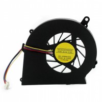 Кулер HP 650 655 G58 Compaq CQ58 2000