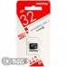 Карта памяти Smartbuy MicroSD HC Flash Card 32Gb Class 10 + Adapter microSD--> SD гар.6 мес. Карта памяти Smartbuy MicroSD HC Flash Card 32Gb Class 10 + Adapter microSD--> SD гар.6 мес.