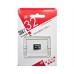 Карта памяти Smartbuy MicroSD HC Flash Card 32Gb Class 10 + Adapter microSD--> SD гар.6 мес. Карта памяти Smartbuy MicroSD HC Flash Card 32Gb Class 10 + Adapter microSD--> SD гар.6 мес.