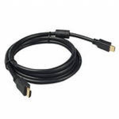 Кабель HDMI 3м