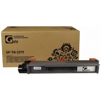 Картридж GalaPrint TN-2375 для Brother