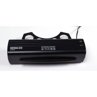 Ламинатор Office Kit L2311 A4 (60-150мкм) 22см/мин