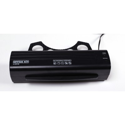 Ламинатор Office Kit L2311 A4 (60-150мкм) 22см/мин