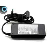 Блок питания HP Pavilion 15-e 15-n (19V 6,3A 120W / 4,5x3,0 с иглой)