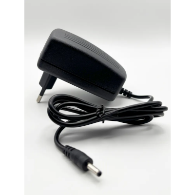 Блок питания для ноутбука Digma, Prestigio, Irbis 12V 2.5A