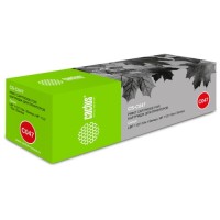 Картридж Cactus CS-C047 для Canon