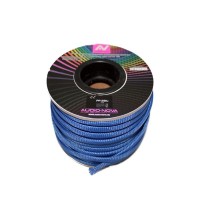 Змейка Audio Nova PP.8Blu